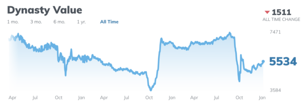 Bildschirmfoto 2024 01 04 um 11.03.15 PM